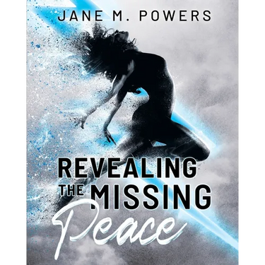 Revealing the Missing Peace