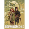 Bioluminescence