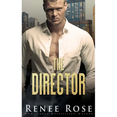 The Director