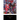 Ivanhoe