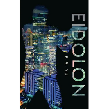 Eidolon