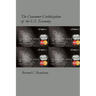 The Consumer Creditization of the U.S. Economy
