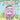 I am Not a Hippopotamus, I am a Little Girl", Book 1