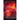 Flames of Ascension