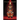 Pilgrimage