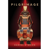 Pilgrimage