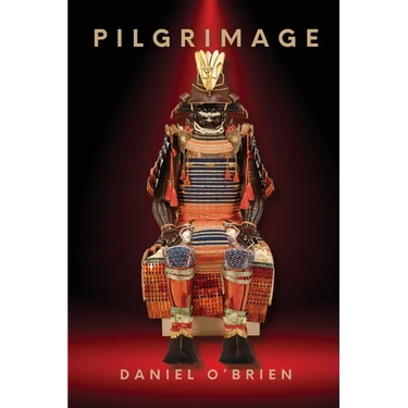 Pilgrimage
