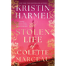 The Stolen Life of Colette Marceau