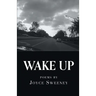 Wake Up