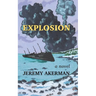 Explosion