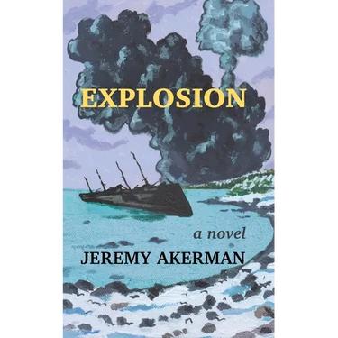 Explosion