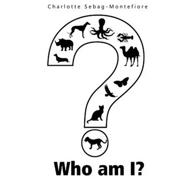 Who Am I?