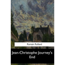 Jean-Christophe Journey's End