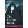 The Spirits' Book