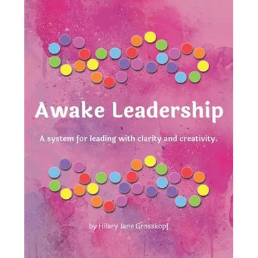 Awake Leadership