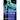 Beautiful Stranger