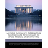 Medigap Insurance: Alternatives for Medicare Beneficiaries to Avoid Medical Underwriting