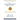 The Achievement Protocol