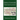 Culture Crossroads: Dealing with the Pressures and Demands on Pacific Islanders Living in Aotearoa