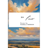 En l'Air: Poetry