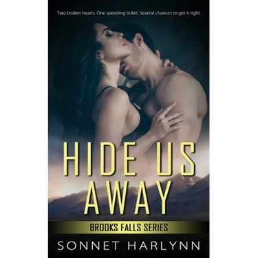 Hide Us Away