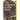 The Complete Coffee Book