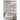 Thelyphthora or a Treatise on Female Ruin Volume 3, in Its Causes, Effects, Consequences, Prevention, & Remedy; Considered on the Basis of Divine Law