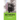 Between
