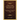 A Short Account And Defense Of The Athanasian Creed: With Respect To The Doctrine Of The Trinity, In Letters (1760)