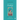 The Vanquished Queen: the Diary of Kaikeyi