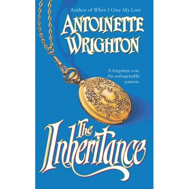Inheritance