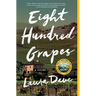 Eight Hundred Grapes