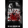 California Prison Stories