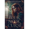 The Book Nook Curse