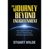 The Journey Beyond Enlightenment
