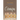 Greapa