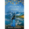 A Pilgrim's Heart