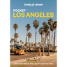 Lonely Planet Pocket Los Angeles