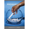 Probability