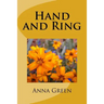 Hand and Ring