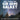About the Milky Way (Our Home Galaxy): 3rd Grade Science Textbook Series