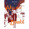 Ako and Bambi, Vol. 1