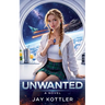 Unwanted