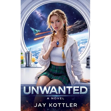 Unwanted