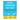 MEDICAL TERMINOLOGY CHEAT SHEET - The Big Book of Medical Terminology Workbook - 2900+ Terms, Prefixes, Suffixes, Root Words, Abbreviations, Word Sear