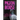 Pigeon House