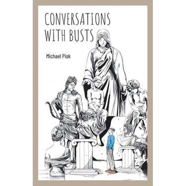 Conversations With Busts