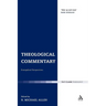 Theological Commentary