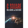 C Square