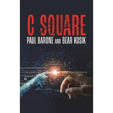 C Square